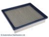 BLUE PRINT ADA102247 Air Filter